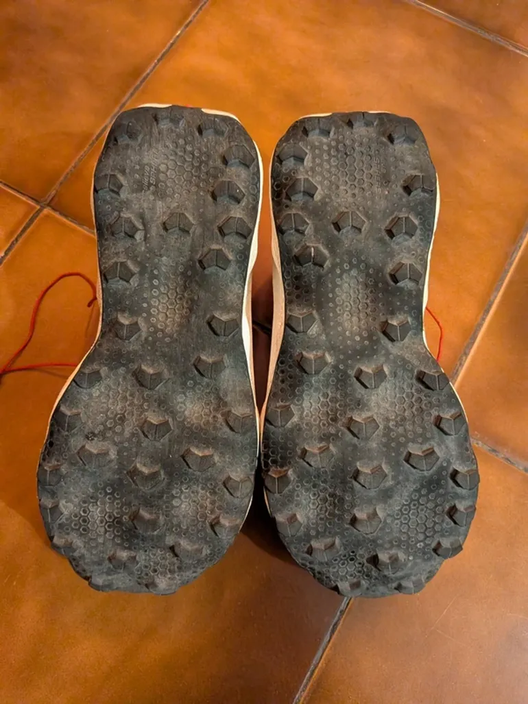 Used Salomon S-Lab Ultra Glide 2 bike — image 3 of 9