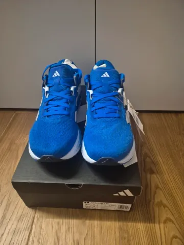 Used Adidas adistar 4 bike — image 2 of 4