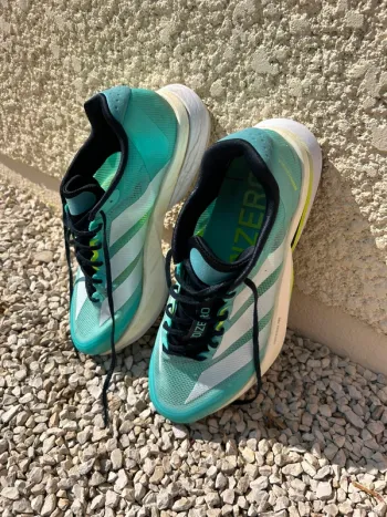 Käytetty Adidas Boston 13 bike — kuva 2 / 3