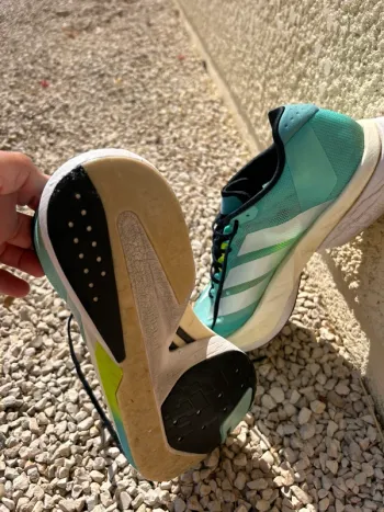 Käytetty Adidas Boston 13 bike — kuva 3 / 3