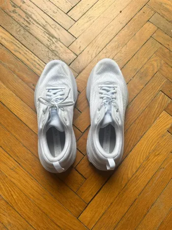 Tweedehands Hoka Running Shoes bike — afbeelding 5 van 10