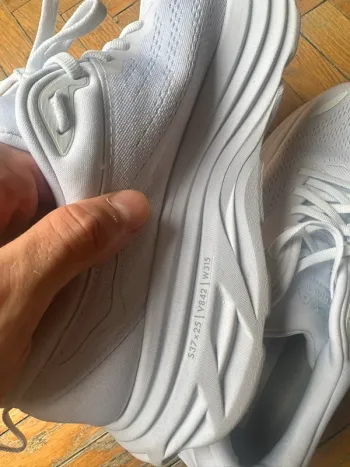Tweedehands Hoka Running Shoes bike — afbeelding 9 van 10