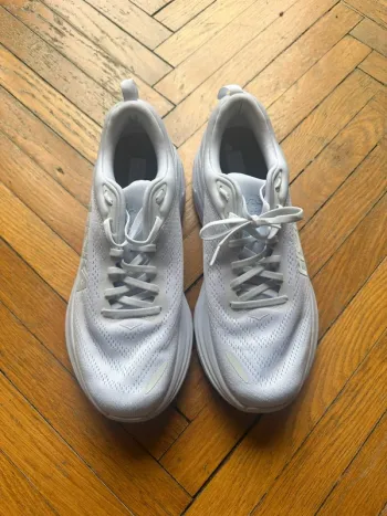 Tweedehands Hoka Running Shoes bike — afbeelding 3 van 10