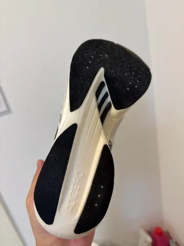 Gebrauchtes Adidas Adizero Adios Pro 2 bike — Bild 1 von 6
