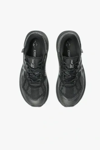 Used Asics Trabuco 14 GTX bike — image 3 of 3