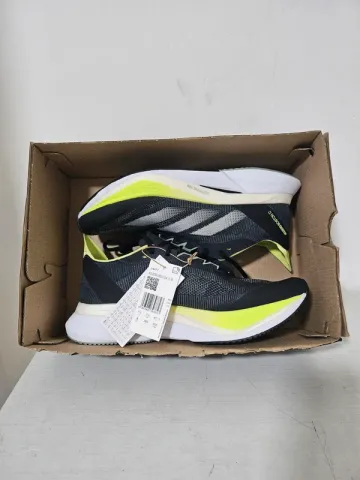 Used Adidas Adizero Boston 12 bike — image 2 of 3