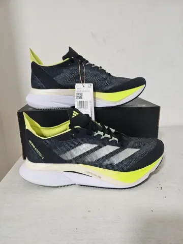Used Adidas Adizero Boston 12 bike — image 1 of 3
