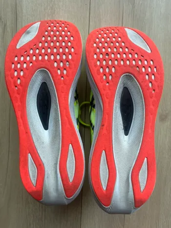 Gebrauchtes Transition Magic Speed 4 bike — Bild 3 von 8