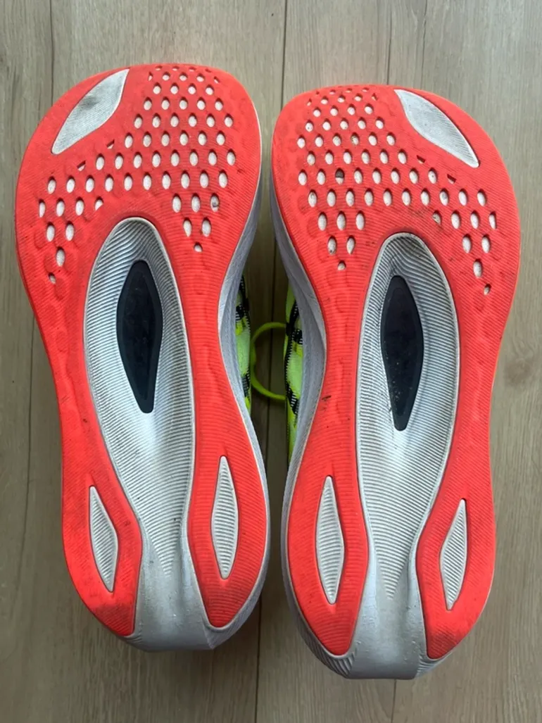 Gebrauchtes Transition Magic Speed 4 bike — Bild 3 von 8