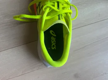 Gebrauchtes Transition Magic Speed 4 bike — Bild 7 von 8
