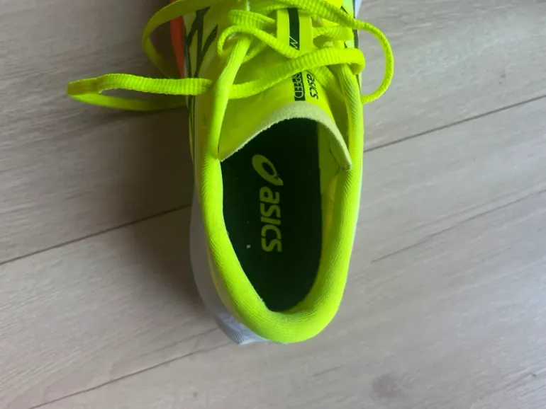 Gebrauchtes Transition Magic Speed 4 bike — Bild 7 von 8