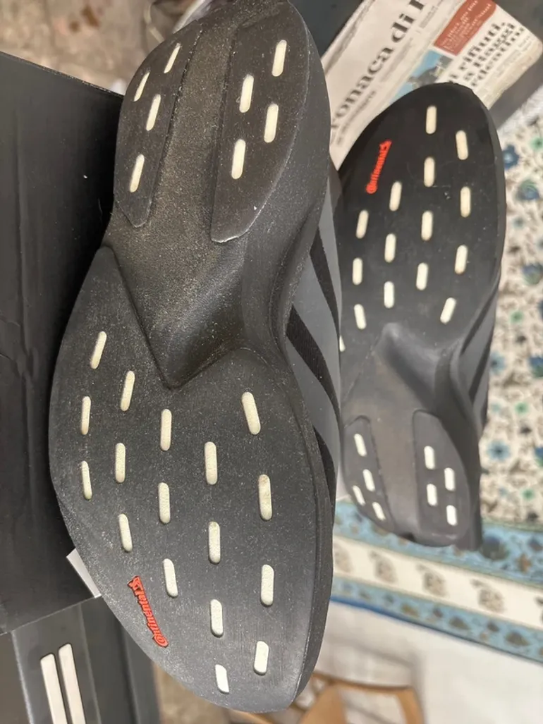 Used Adidas Evo sl bike — image 7 of 7