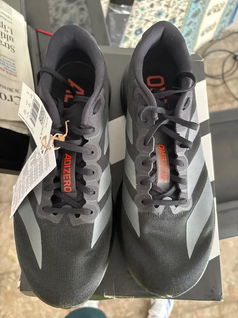 Used Adidas Evo sl bike — image 3 of 7