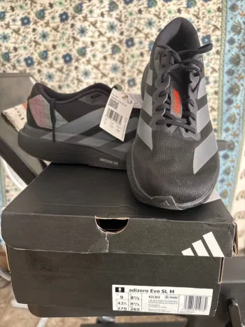Used Adidas Evo sl bike — image 1 of 7