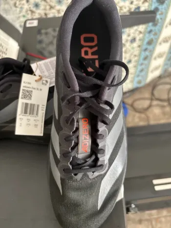 Used Adidas Evo sl bike — image 2 of 7