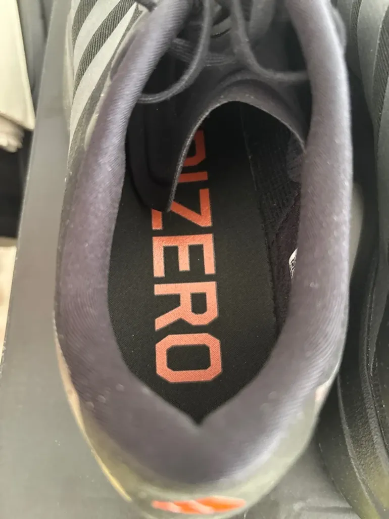 Used Adidas Evo sl bike — image 6 of 7