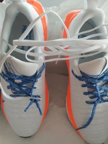 Used Nike infinity RN 4 bike — image 4 of 6