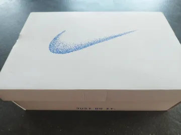 Used Nike infinity RN 4 bike — image 6 of 6