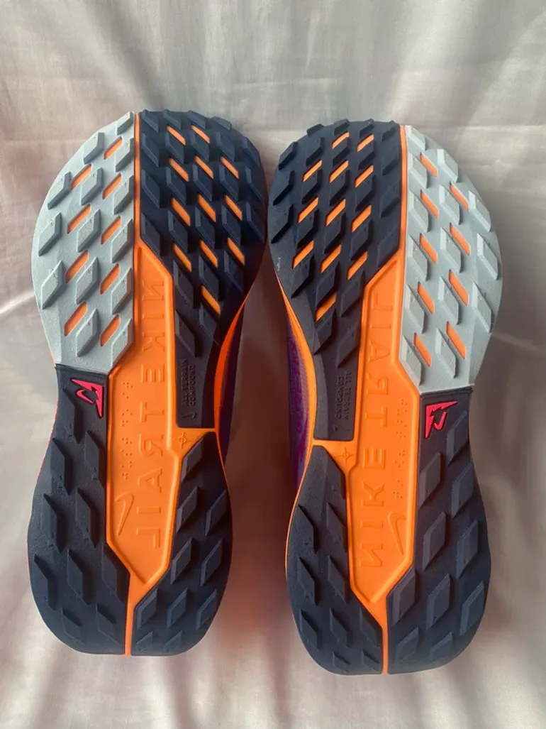 Pegasus Trail 5 GTX bike de segunda mano — imagen 7 de 14