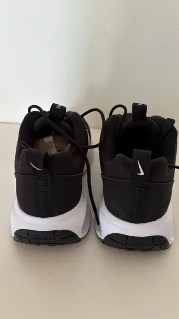 Used Nike Air Max Intark Lite bike — image 3 of 8