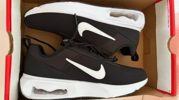 Used Nike Air Max Intark Lite bike — image 8 of 8