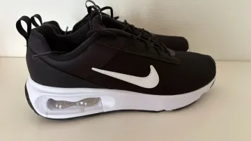 Used Nike Air Max Intark Lite bike — image 1 of 8