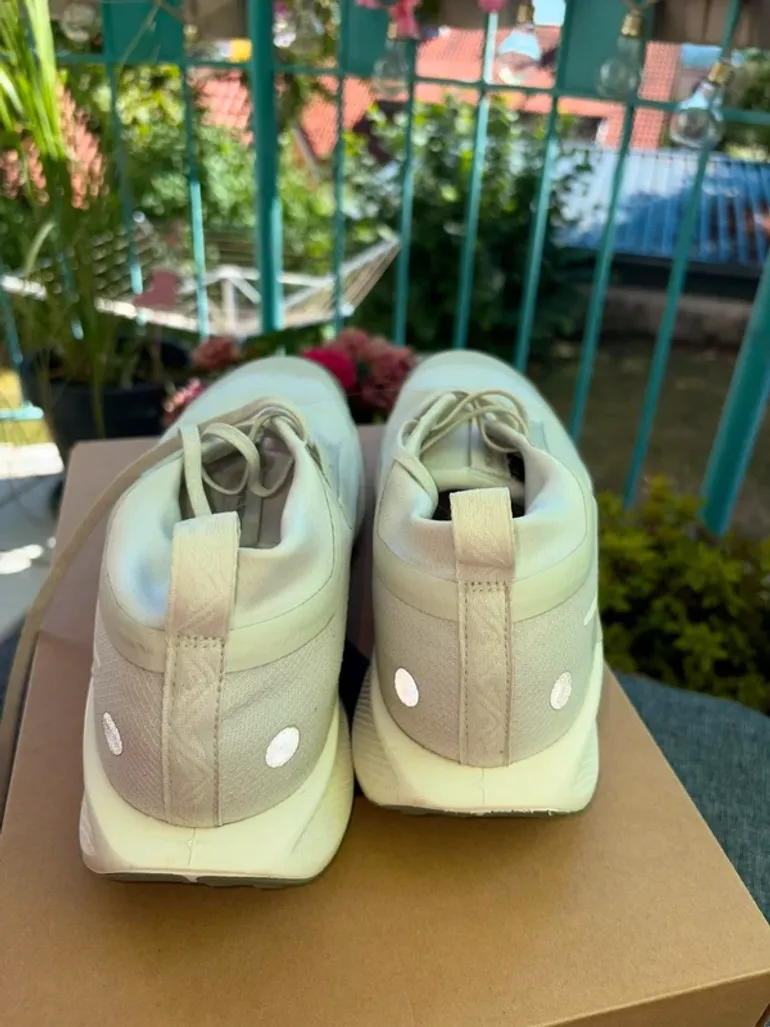 Gebrauchtes Nike Trail Run bike — Bild 2 von 13