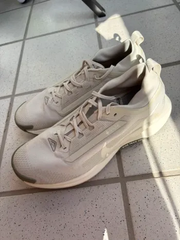 Gebrauchtes Nike Trail Run bike — Bild 11 von 13