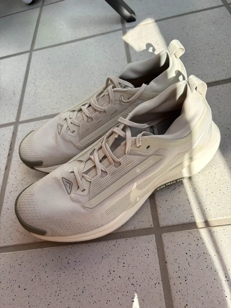 Gebrauchtes Nike Trail Run bike — Bild 11 von 13