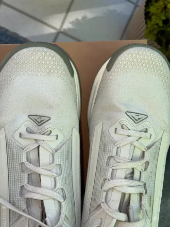 Gebrauchtes Nike Trail Run bike — Bild 5 von 13