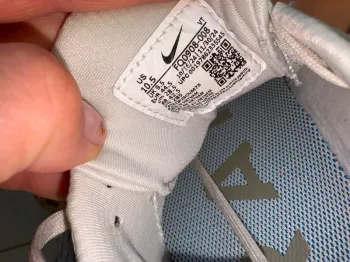 Gebrauchtes Nike Trail Run bike — Bild 8 von 13