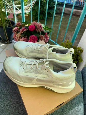 Gebrauchtes Nike Trail Run bike — Bild 4 von 13