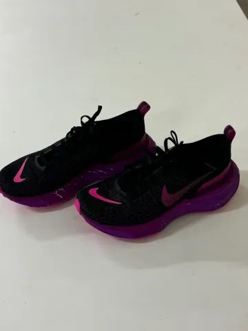 Used Nike Invincible 3 bike — image 1 of 2