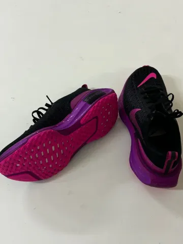 Used Nike Invincible 3 bike — image 2 of 2