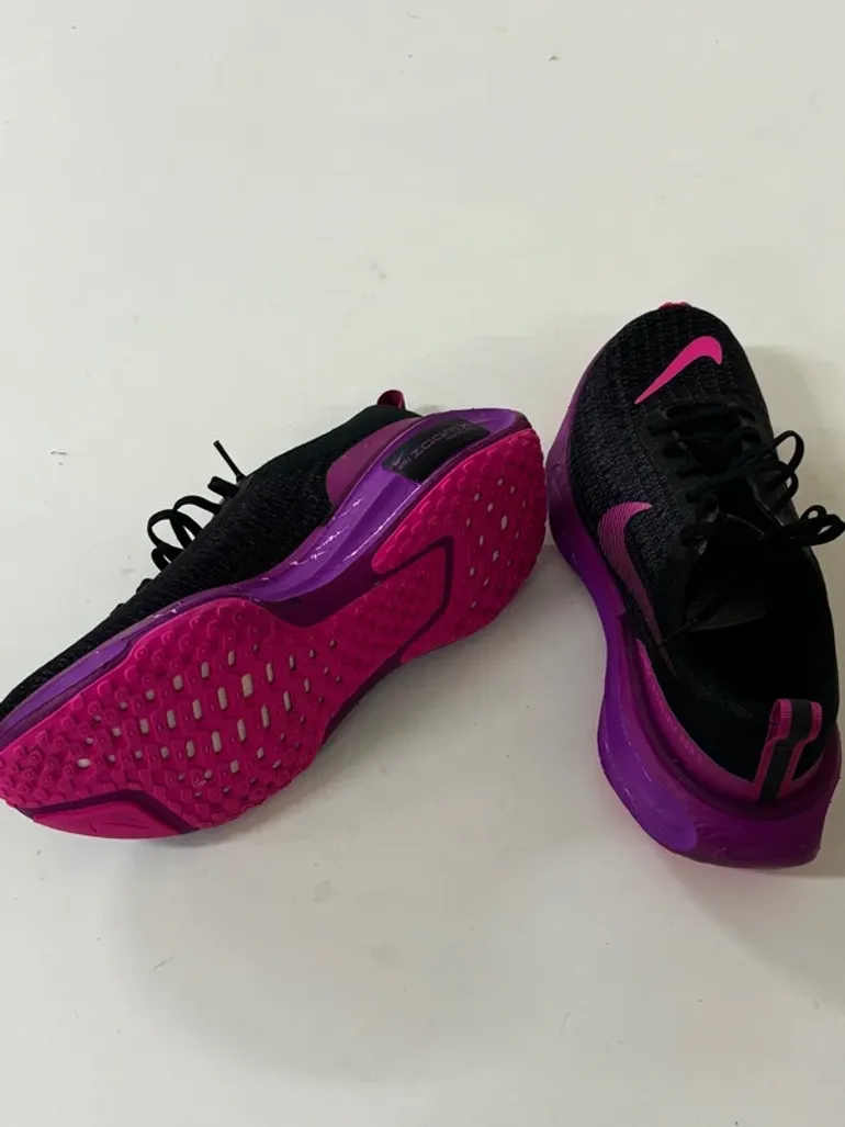 Used Nike Invincible 3 bike — image 2 of 2