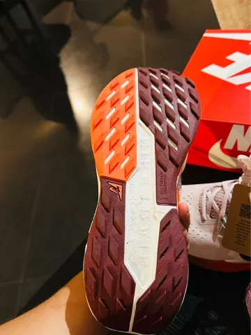 Used Nike Schuhe bike — image 5 of 7