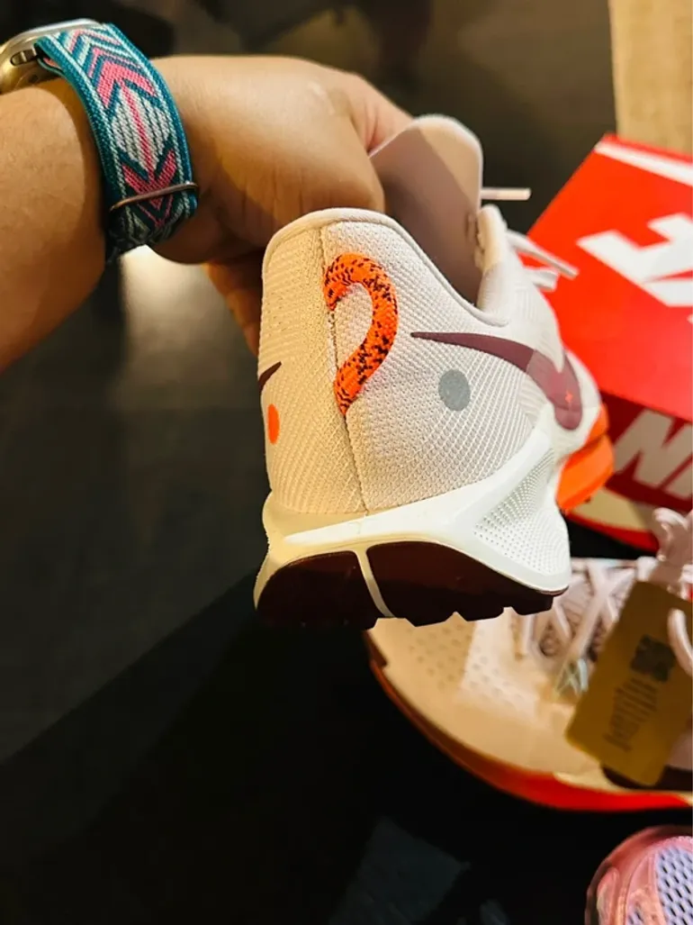 Used Nike Schuhe bike — image 6 of 7
