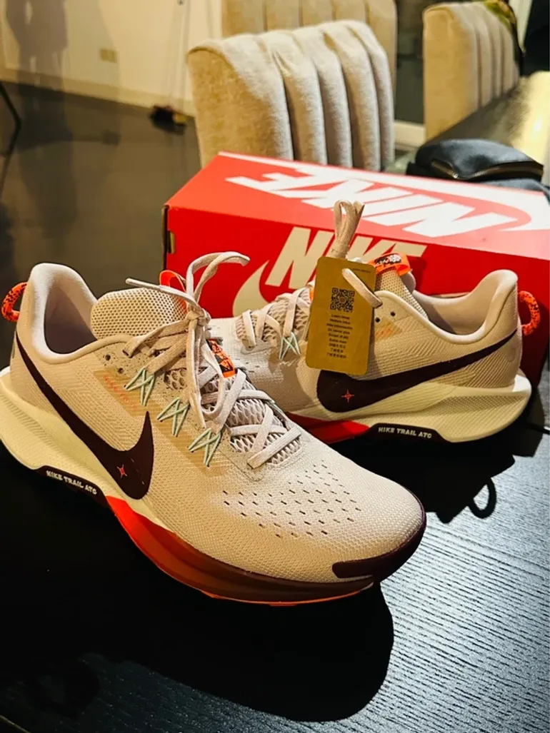 Used Nike Schuhe bike — image 2 of 7
