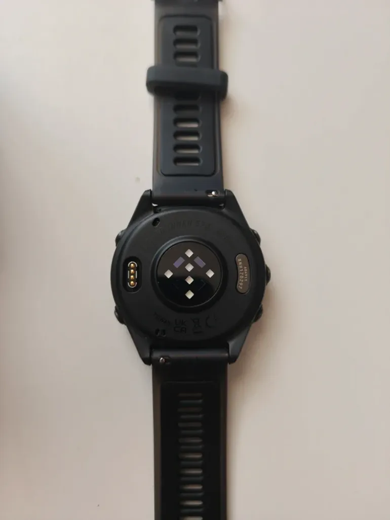 Used Garmin Forerunner 570 bike — image 5 of 5