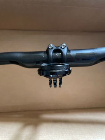 Used Enve Handlebar 2024 bike — image 14 of 16