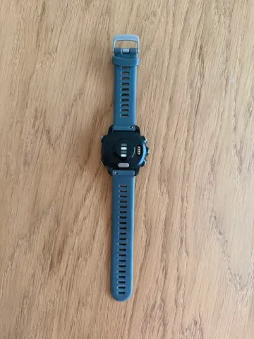 Used Garmin Forerunner 245 bike — image 3 of 4