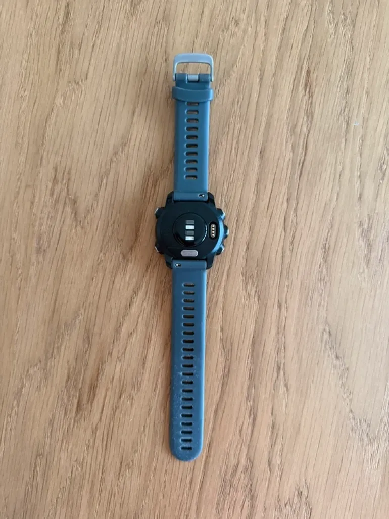 Used Garmin Forerunner 245 bike — image 3 of 4