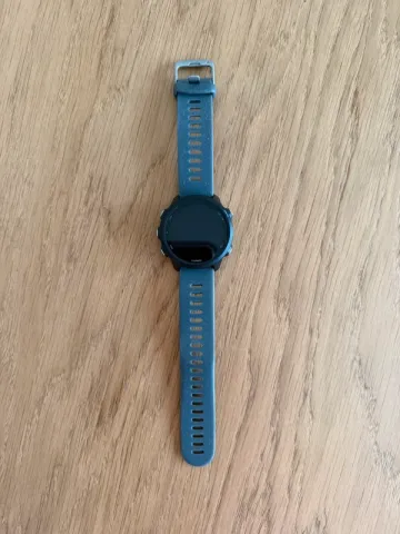 Used Garmin Forerunner 245 bike — image 2 of 4