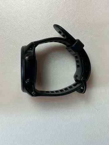Used Garmin Forerunner 745 bike — image 3 of 10