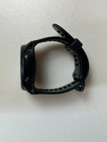 Used Garmin Forerunner 745 bike — image 3 of 10