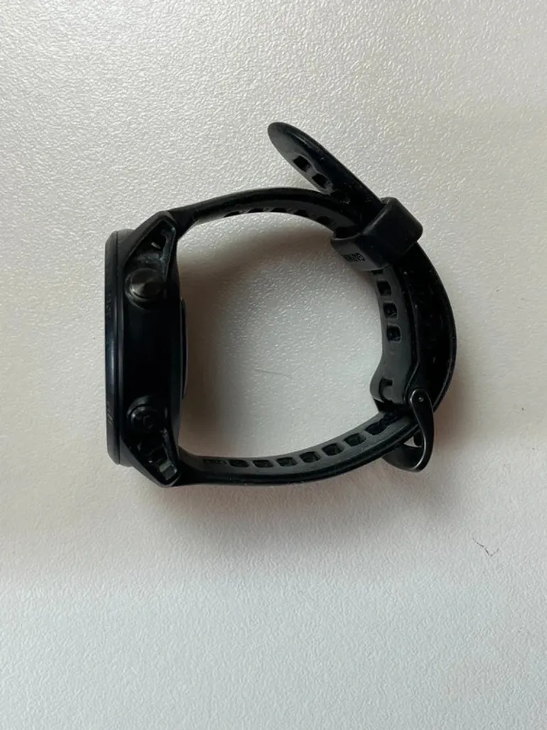 Used Garmin Forerunner 745 bike — image 3 of 10