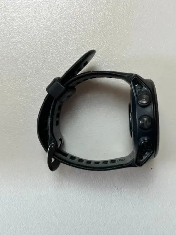 Used Garmin Forerunner 745 bike — image 4 of 10