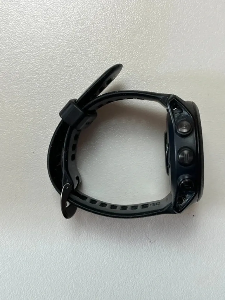 Used Garmin Forerunner 745 bike — image 4 of 10