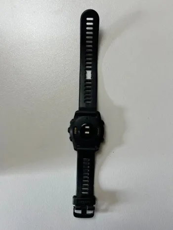 Used Garmin Forerunner 745 bike — image 6 of 10