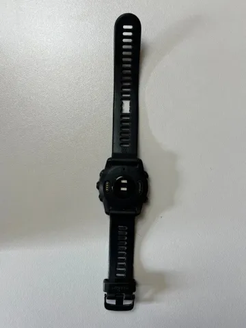 Used Garmin Forerunner 745 bike — image 6 of 10